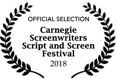 Carnegie Festival logo