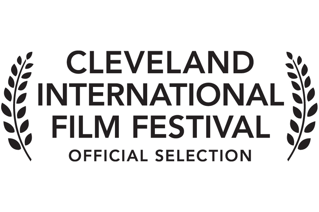 Cleveland Festival logo