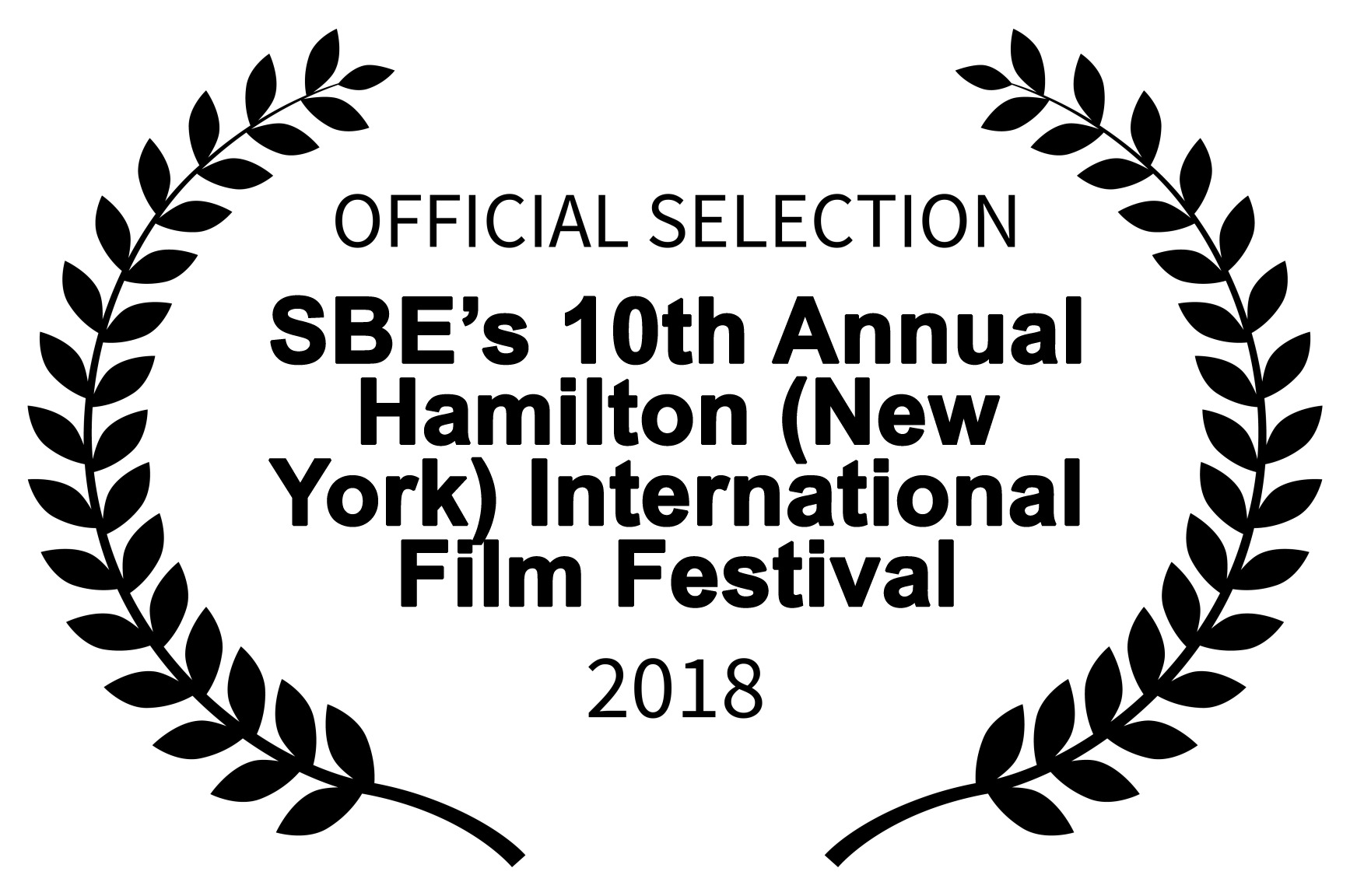 HIFF logo