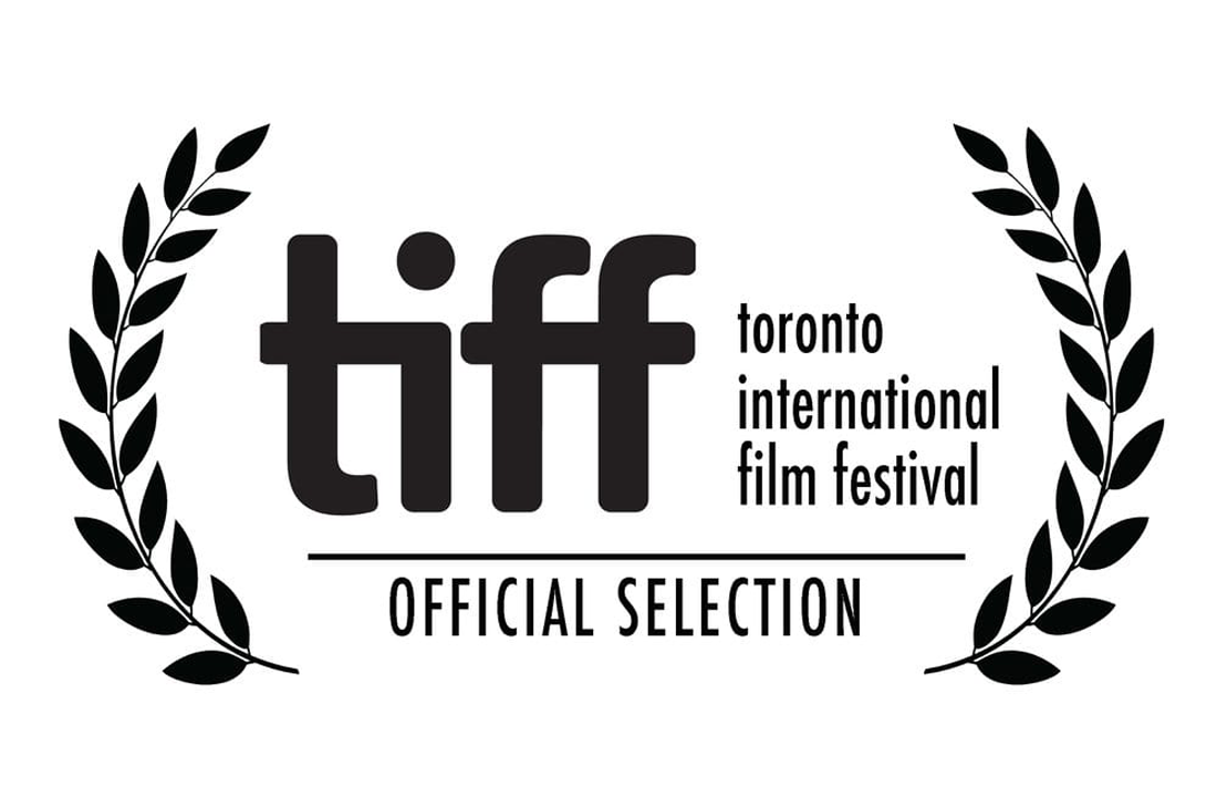 TIFF logo